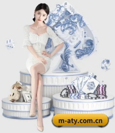 快速发展